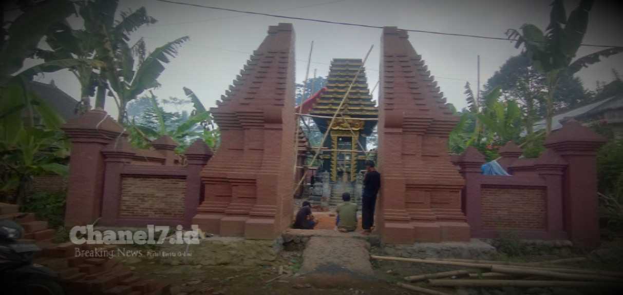 Pemuda Hindu Kabupaten Lumajang Berpartisipasi Membangun Pura Luhur Pasopati 6 Compress 20240518 133830 0360