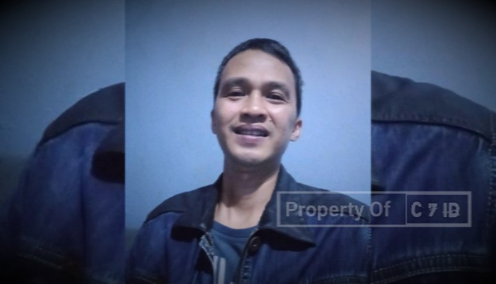 Aktifis Peduli Ciamis Eka Muntaha, Dalam Memilih Peserta Komisioner, Bawaslu Harus Netral 5 Compress 20240518 134939 9843