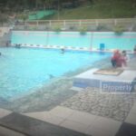 Compress 20240520 050554 4173