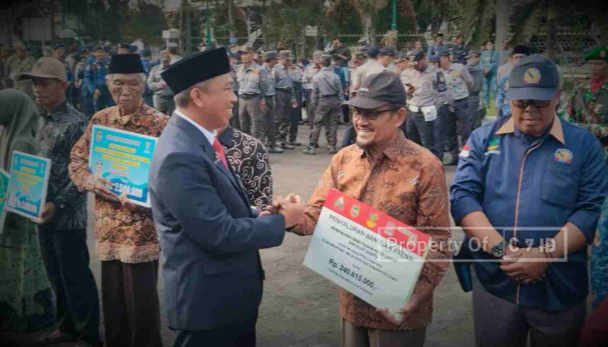 Peran Penting Satpol PP Dan Linmas Dalam Sukseskan Pilkada Ciamis 2024 5 Compress 20240520 181945 5687
