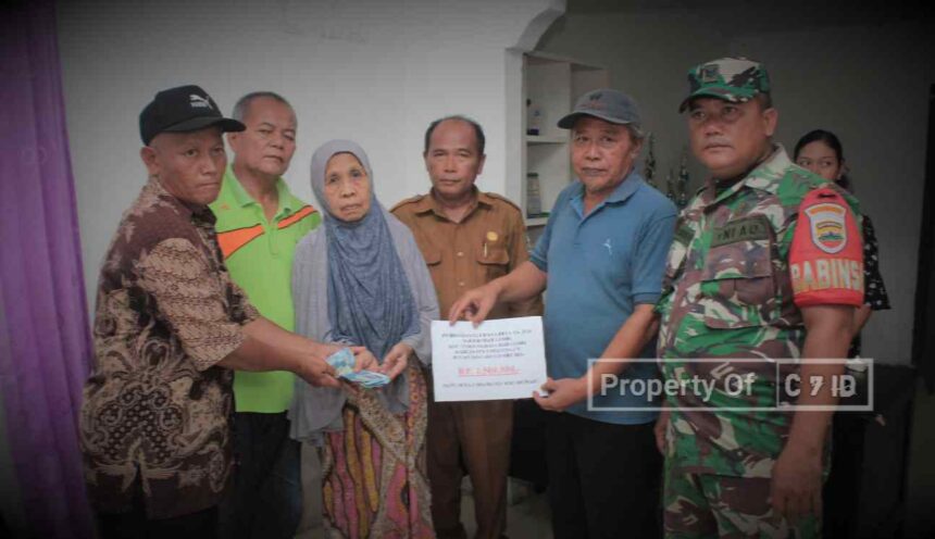 Penyaluran BLT Anggaran Tahun 2024 Bulan Januari Hingga Bulan Mei Berlangsung Lancar 5 Compress 20240522 203419 9781