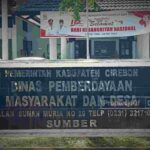 Compress 20240523 152641 1340