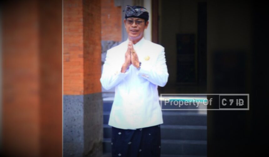 Parisada Hindu Dharma Indonesia (PHDI) Bali Apresiasi Polri Sukses Amankan WWF 5 Compress 20240524 184021 1703