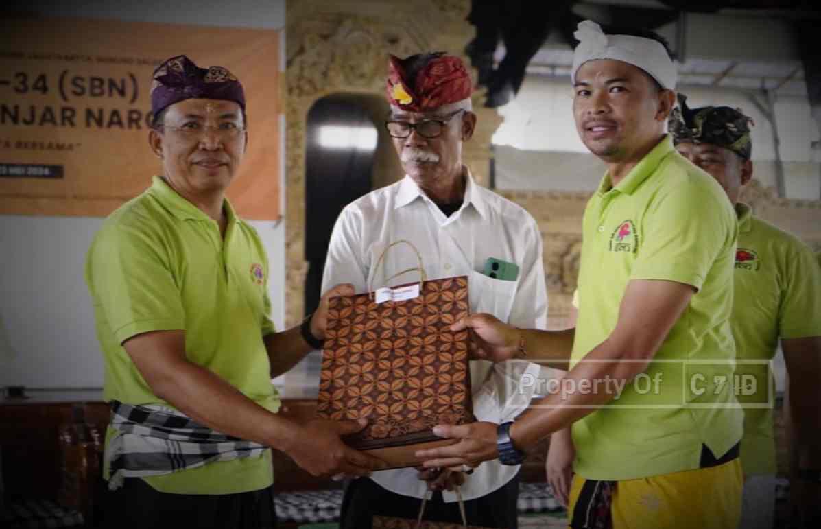 Eksistensi 34 Tahun Sub Banjar Narogong, Suka Duka dalam Balutan Rasa Guyub Rukun Dan Bahagia 8 Compress 20240525 201649 9434