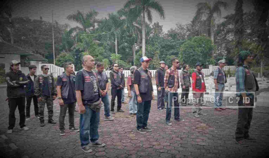BB 1% MC Sotherm Chapter Peringati Upacara Hari Kebangkitan Nasional 5 Compress 20240526 004813 3788