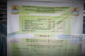 Compress 20240527 172419 9035