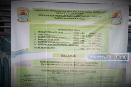 Compress 20240527 172419 9035