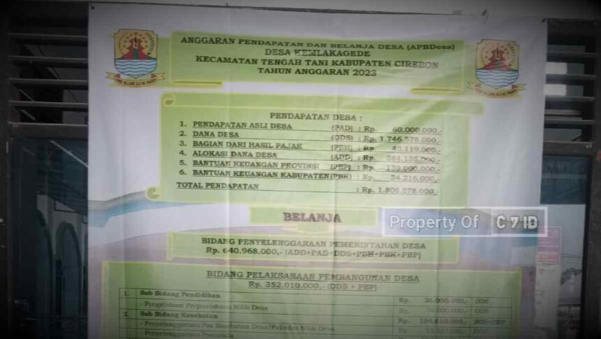 Compress 20240527 172419 9035