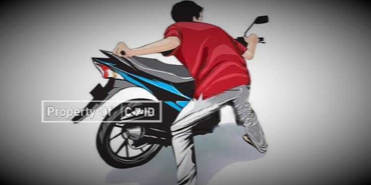 4 Pelaku Curanmor Ditangkap Polisi Di Neglasari, Dalam Hitungan Jam 5 Compress 20240528 111633 3203