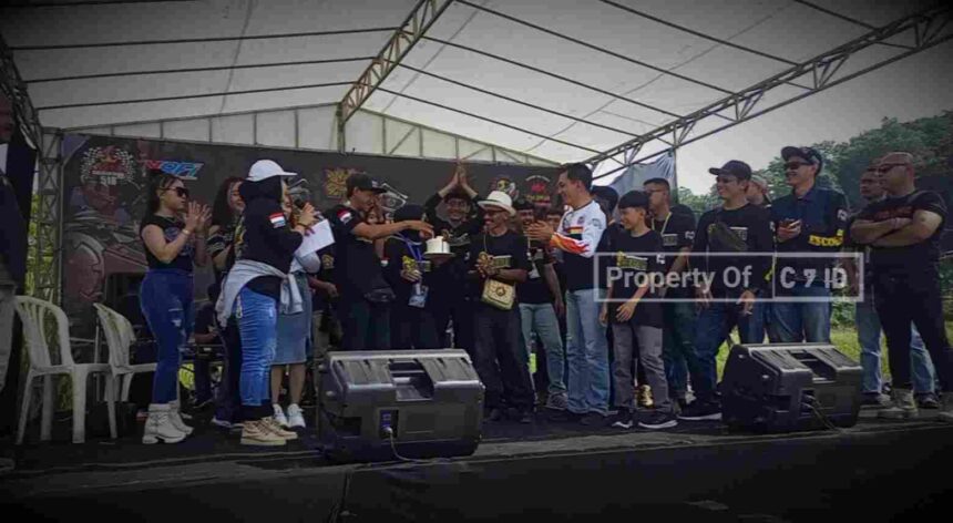 Anniversary Ke-7 Komunitas RX KING Escobar Se Priangan Timur 5 Compress 20240528 212544 4712