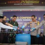 Compress 20240531 081947 7746