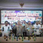 Compress 20240531 090107 7914