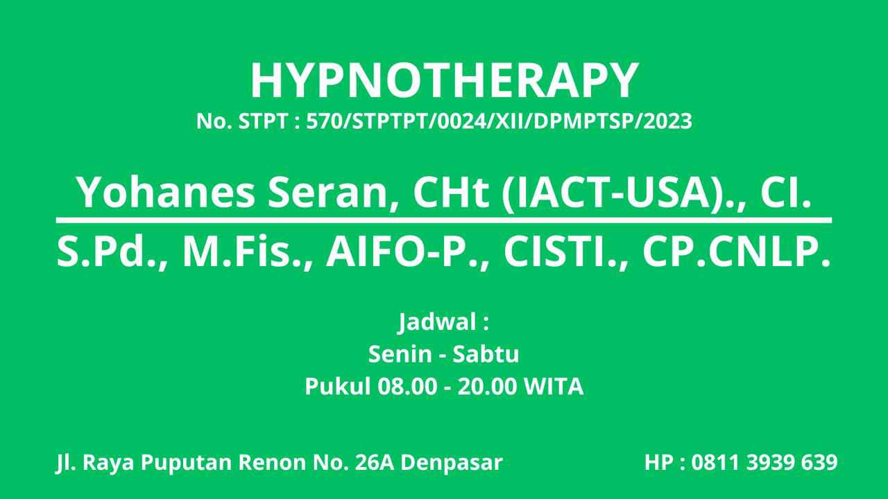 Compress 20240604 134807 7717