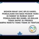 Compress 20240607 143704 4736