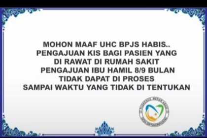 Compress 20240607 143704 4736