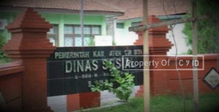 Evaluasi Kinerja Pemkab Cirebon dalam Krisis Pelayanan Kesehatan Disorot 5 Compress 20240607 145426 6983