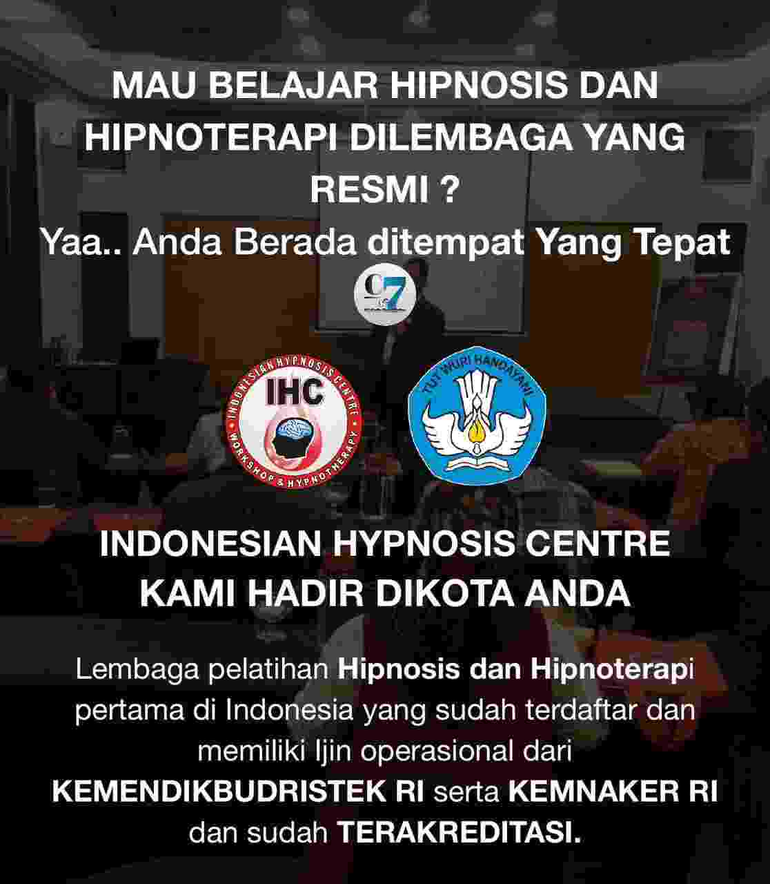 Medical Hipnosis, Memberi Nuansa Baru Dies Natalis Ke-65 Fakultas Kedokteran Unsrat Manado 9 Compress 20240607 181629 9334