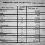 Compress 20240607 210627 7611