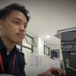 Compress 20240608 144436 6836