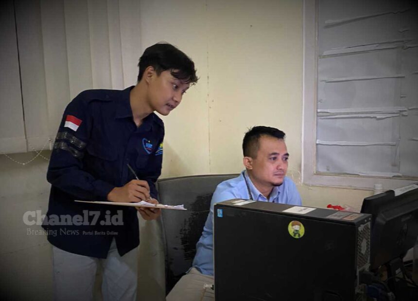 Kuliah Lapangan FEB UBP Karawang Sukses Bekali Kompetensi Industri Bagi Mahasiswa 5 Compress 20240608 164422 2637