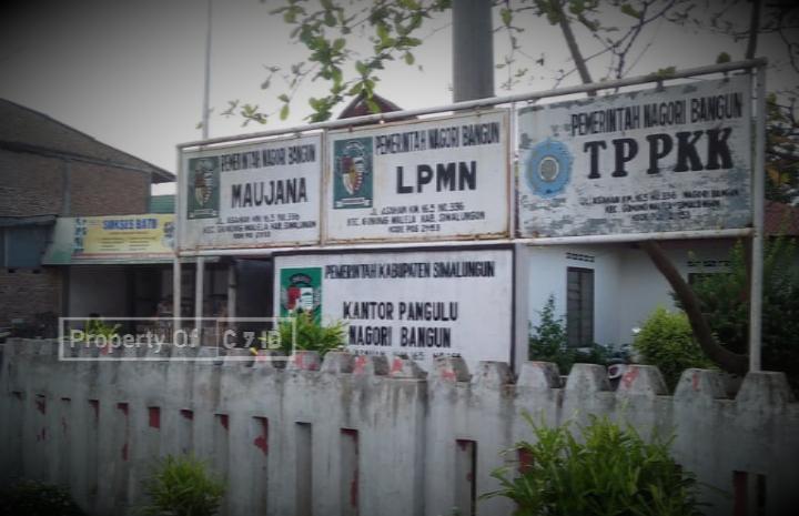 Satria Atmaja Kaur Pembangunan Nagori Bangun Kecamatan Gunung Malela, Diduga Melakukan Manipulasi Data 5 Compress 20240609 125141 1978