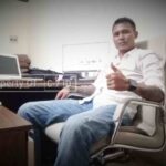 Compress 20240610 080004 4460