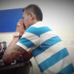 Compress 20240610 204003 3081