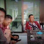 Compress 20240611 012046 6295