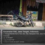 Compress 20240611 140828 8911