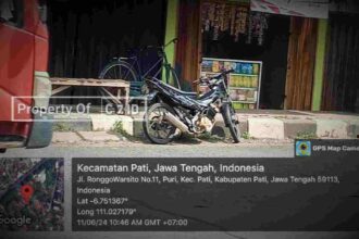 Compress 20240611 140828 8911