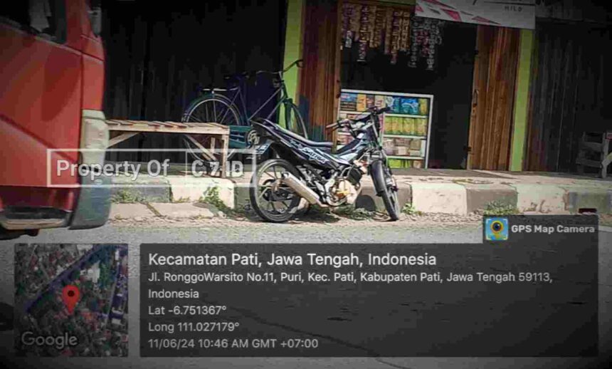 Compress 20240611 140828 8911