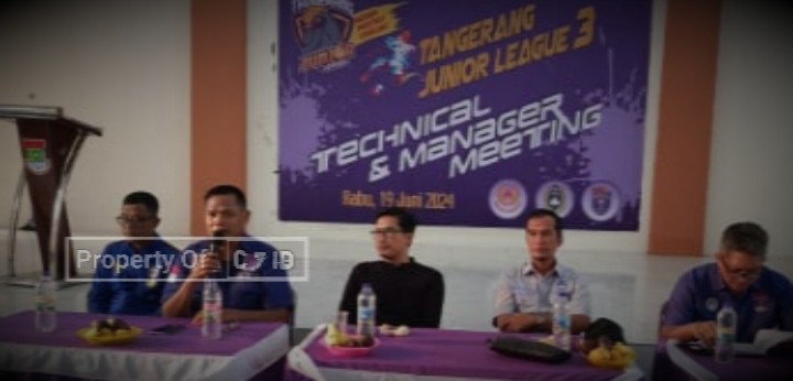 Technical Meeting Manager Meeting & Pembagian Grup Selesai Digelar Jelang TJL 2024 5 Compress 20240620 141329 9296