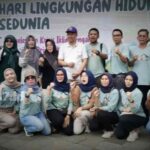 Compress 20240620 161746 6186