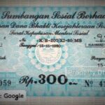Compress 20240621 003420 0553
