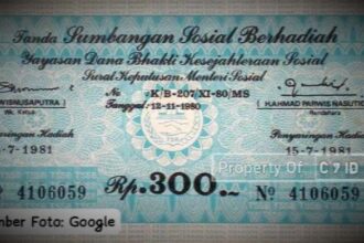 Compress 20240621 003420 0553