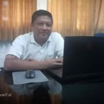 Compress 20240621 195809 9073