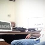 Compress 20240621 220523 3493