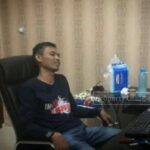 Compress 20240622 212405 5893