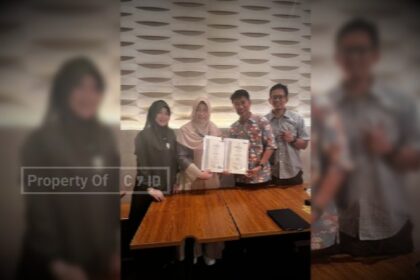 Compress 20240622 235430 0001