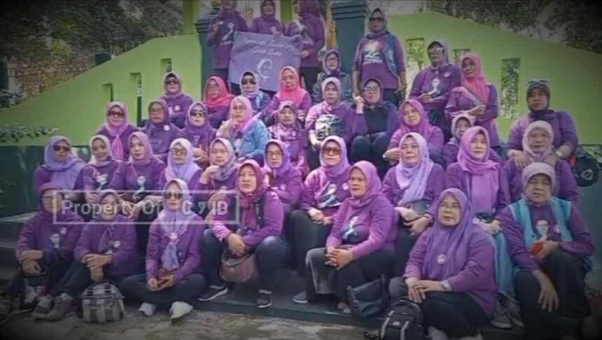 Relawan Kartini Herdiat -Yana (HY) Deklarasikan Diri Untuk Melanjutkan Di Pilkada Tahun 2024 5 Compress 20240623 175713 3441