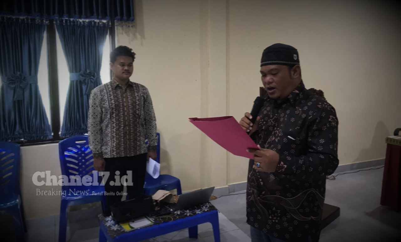 Pemilihan Gubernur Dan Wakil Gubenur Serta Bupati Dan Wakil Bupati Bengkalis Tahun 2024 6 Compress 20240624 165959 9810
