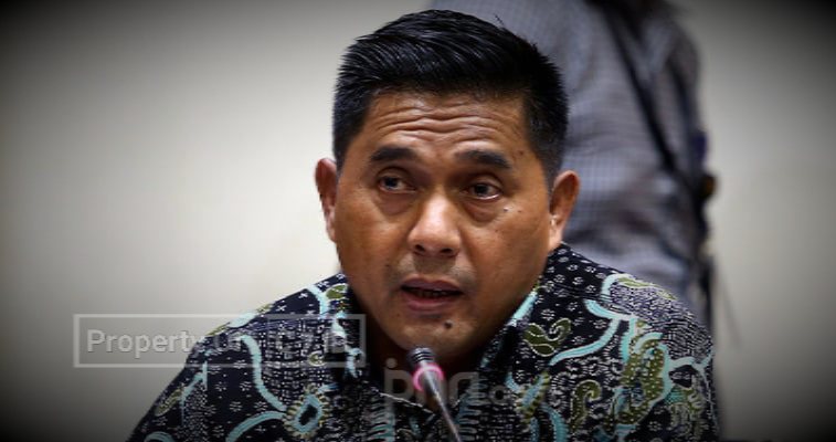 CIC Angkat Bicara Terkait Pernyataan ICW: Polri Ada Prosedur Dalam Pemeriksaan, Bukan Tak Serius 5 Compress 20240628 173822 2814