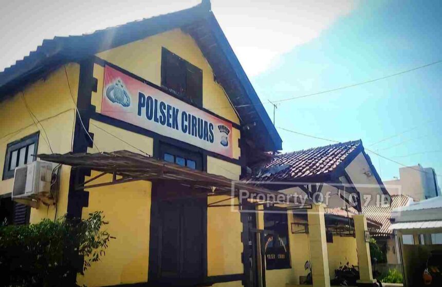 Polsek Ciruas Berhasil Membekuk Pelaku Penganiayaan Lansia 5 Compress 20240629 190926 6679