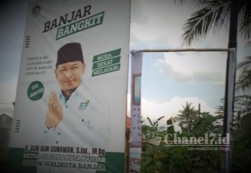 Baligho Dirusak, Sulyanati : Kasihan ! Perusak Butuh Pendidikan Politik Yang Lebih Maju, "Saya sayang dia" 5 Compress 20240701 190509 9357 1