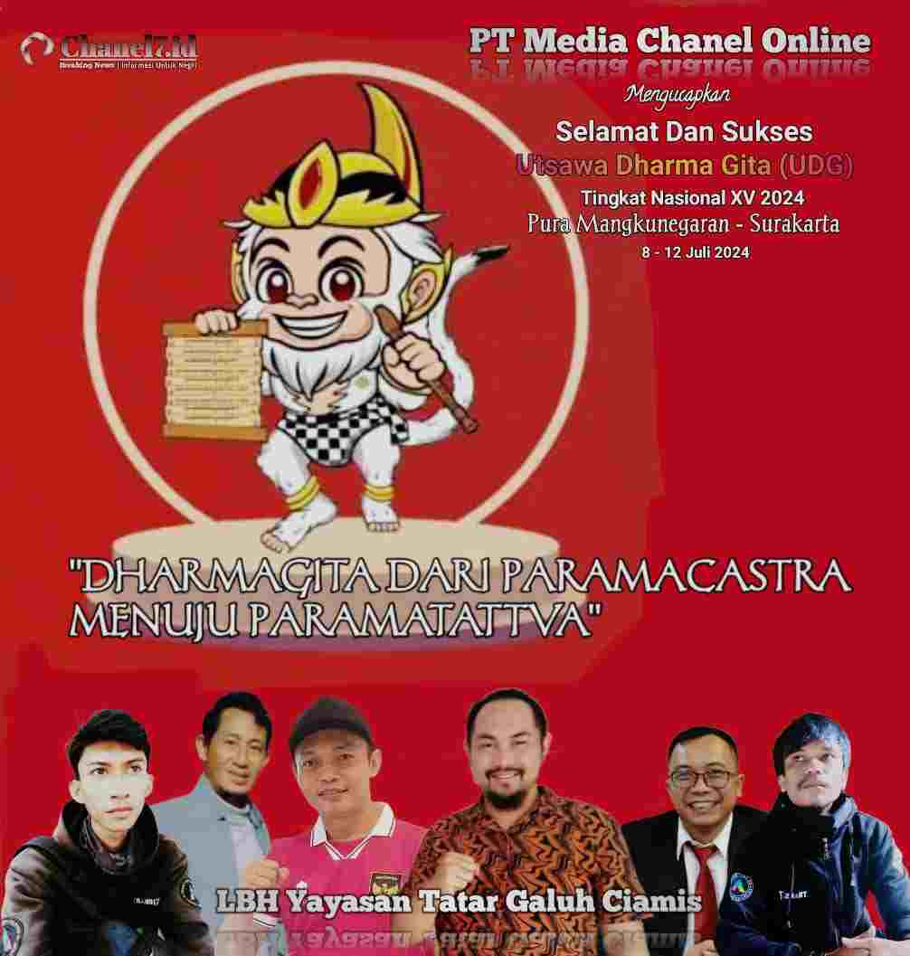 Jelang UDG Nasional, KMHDI: Harus Pikirkan Masa Depan Peserta 6 Compress 20240707 225141 1349
