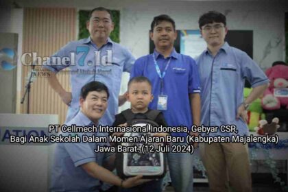 Compress 20240714 073351 1761