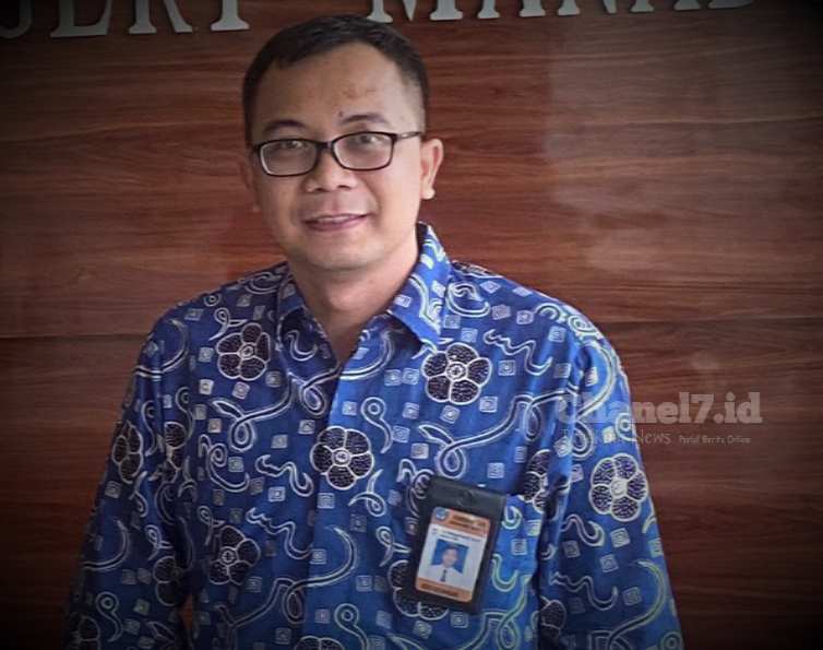 Pemaknaan Hari Raya Saraswati bagi Seorang Penulis Buku Etika Bisnis Dari Karawang 6 Compress 20240714 165150 0559