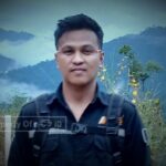 Compress 20240714 181007 7922