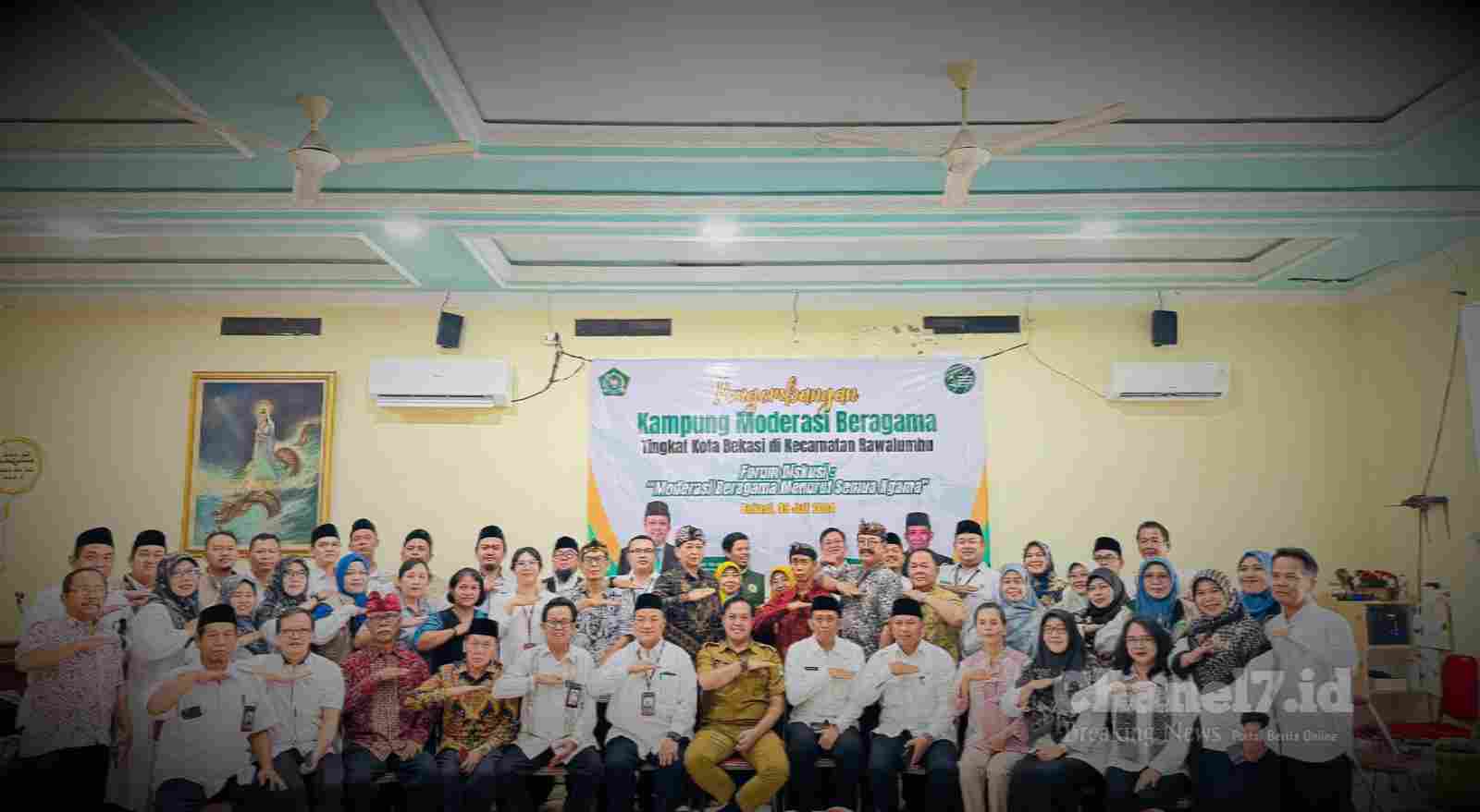 Tokoh Umat Hindu Kota Bekasi Berpartisipasi dalam Forum Diskusi Kampung Moderasi Di Kecamatan Rawalumbu 6 Compress 20240714 223132 2209 1