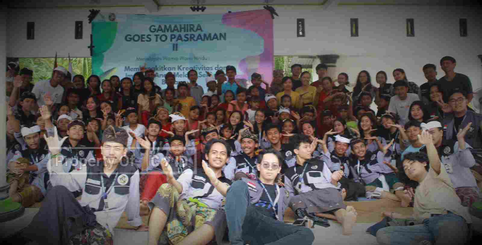 Mahasiswa Hindu dari UKM GAMAHIRA Sukses Menggelar Program Pengabdian Masyarakat 7 Compress 20240716 145349 9944